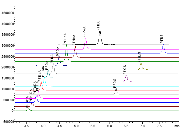 1706231266335283.png 4.png