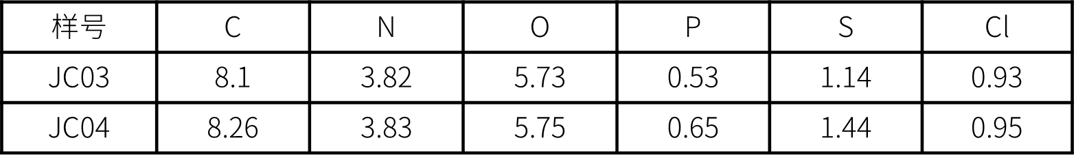 1710464306535701.png 14.png