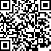 1710724535716087.png 5.png