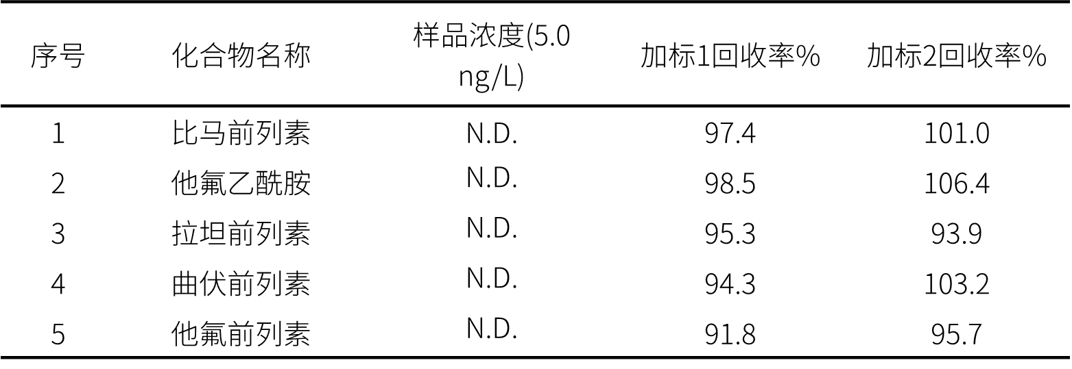 1710724570369377.png 8.png