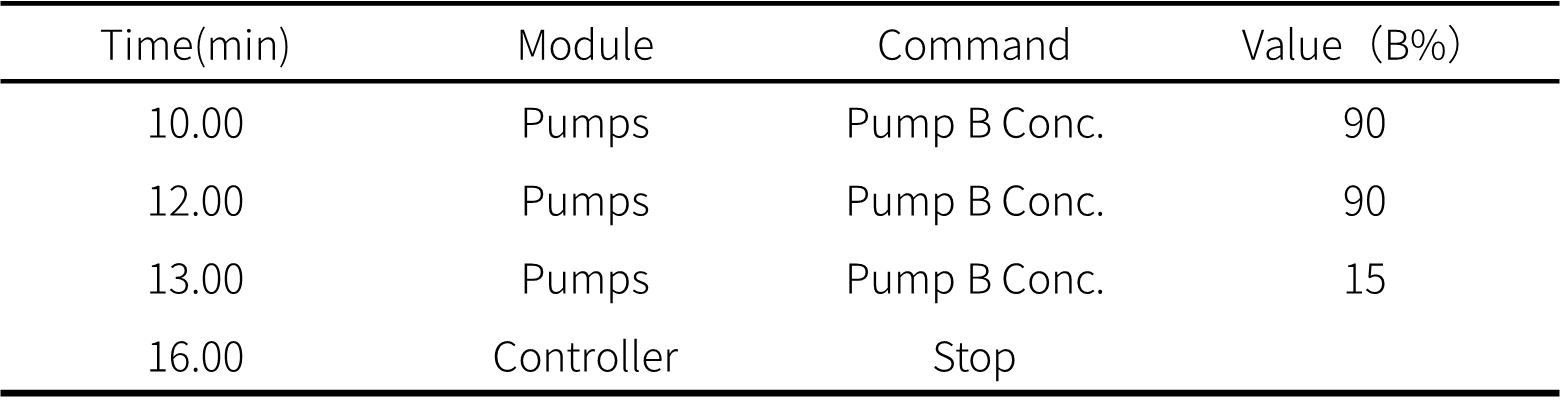 1710724587368726.png 9.png