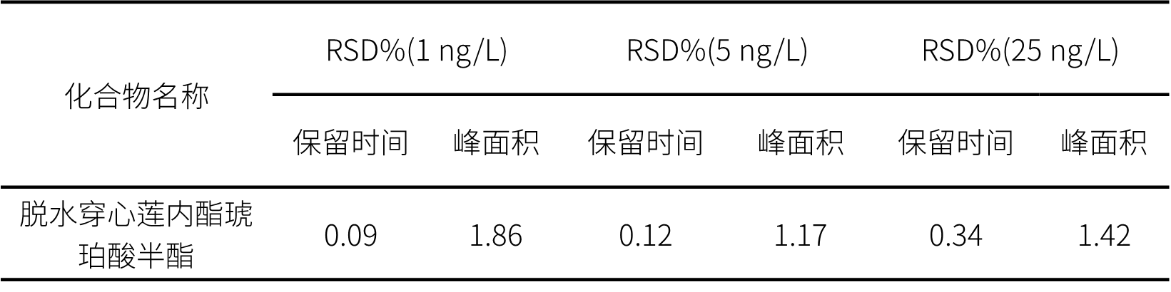1710724602797516.png 10.png