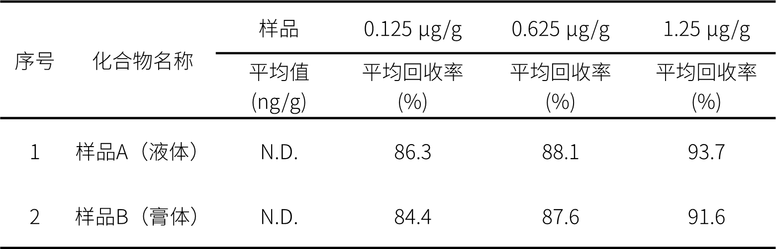 1710724620301286.png 11.png
