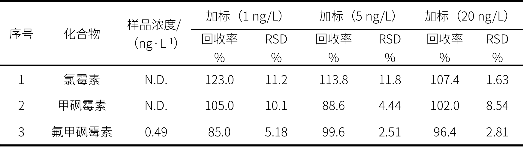 1736472865567852.png 6.png