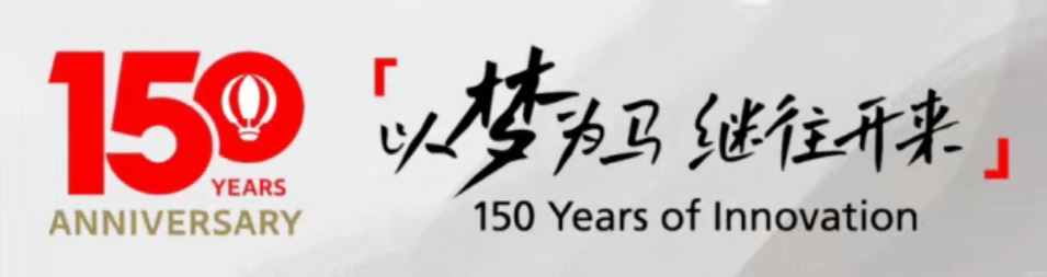 1739926829995370.jpg 1.JPG