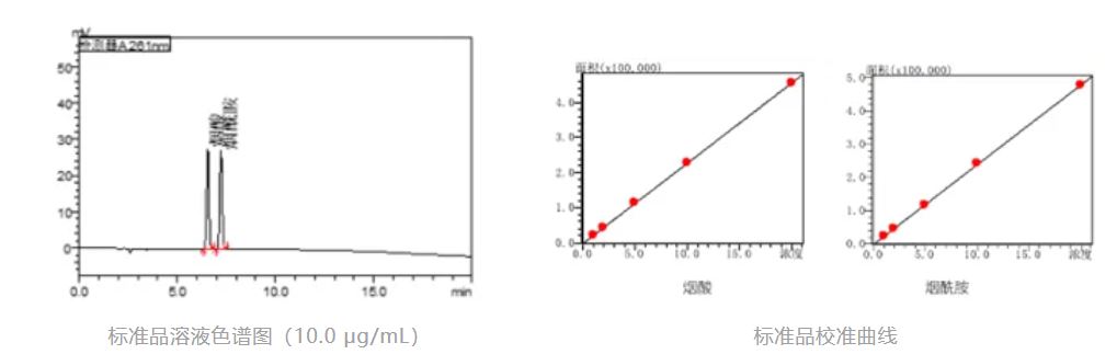 1741915752489189.jpg 4-1.JPG