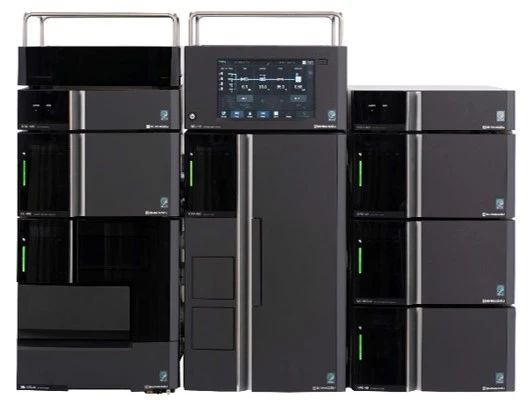 1741915826249248.jpg 7.jpg