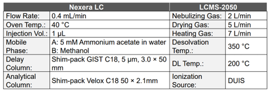 1742260790584341.png 5.png