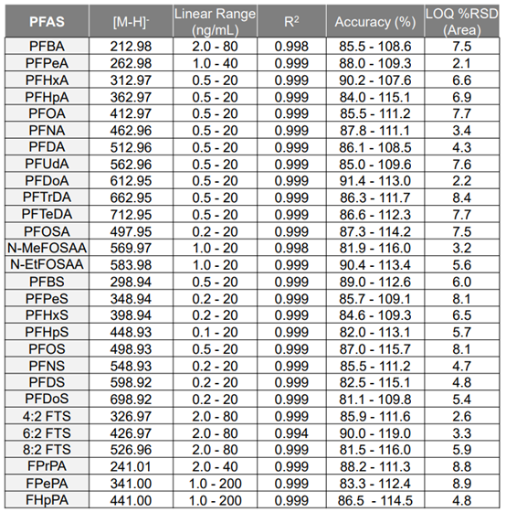 1742260820811418.png 7.png