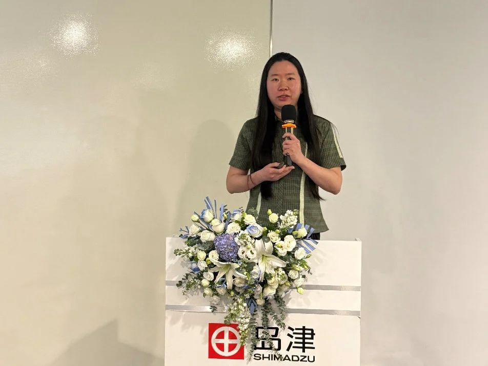 1742519981674230.jpg 7.jpg