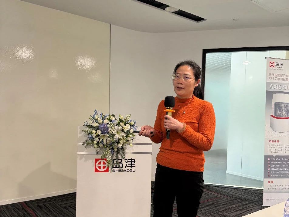 1742520004903547.jpg 8.jpg