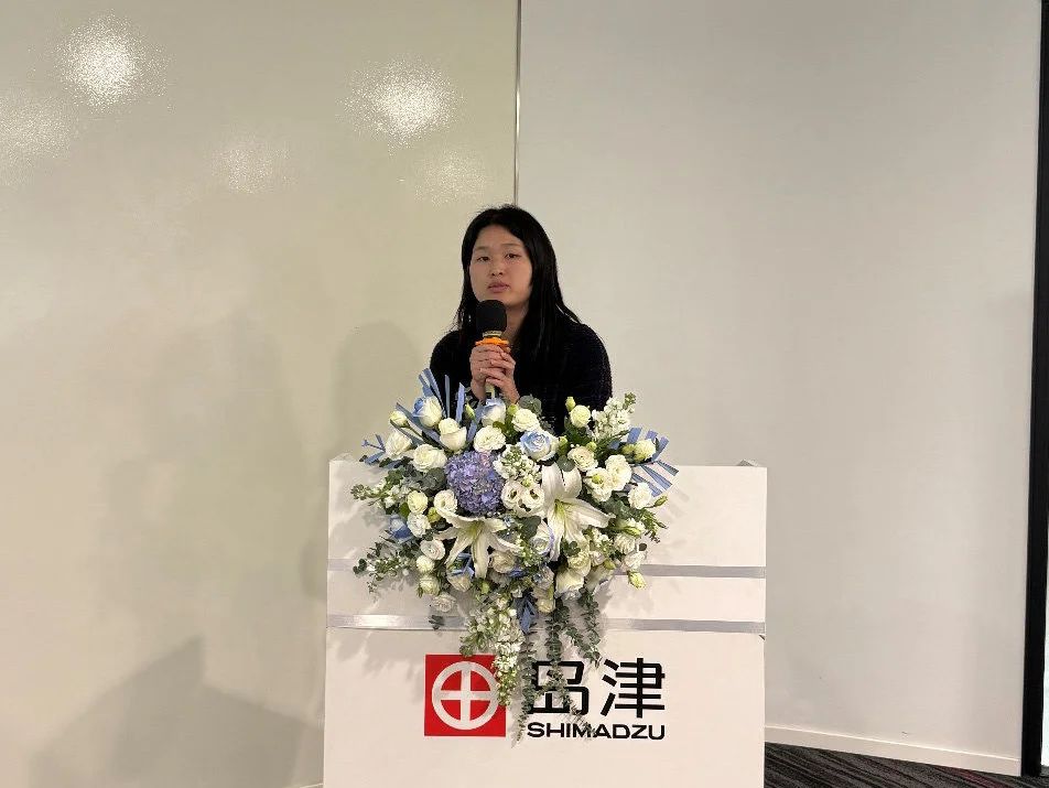 1742520027407836.jpg 9.jpg