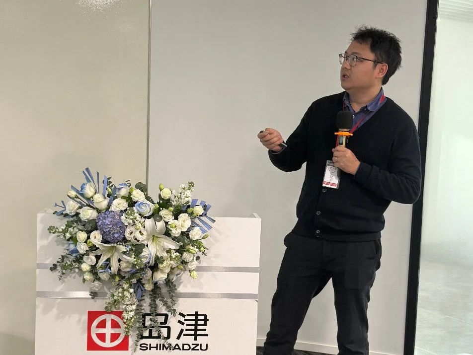 1742520069723438.jpg 11.jpg