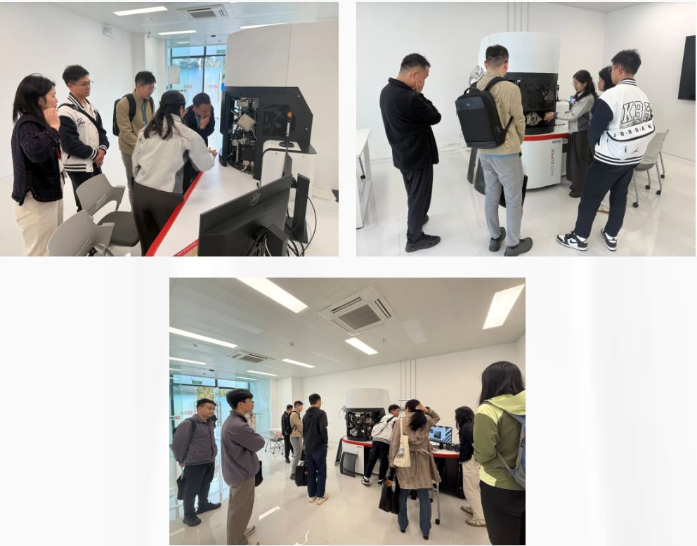 1742520104468924.jpg 13.JPG