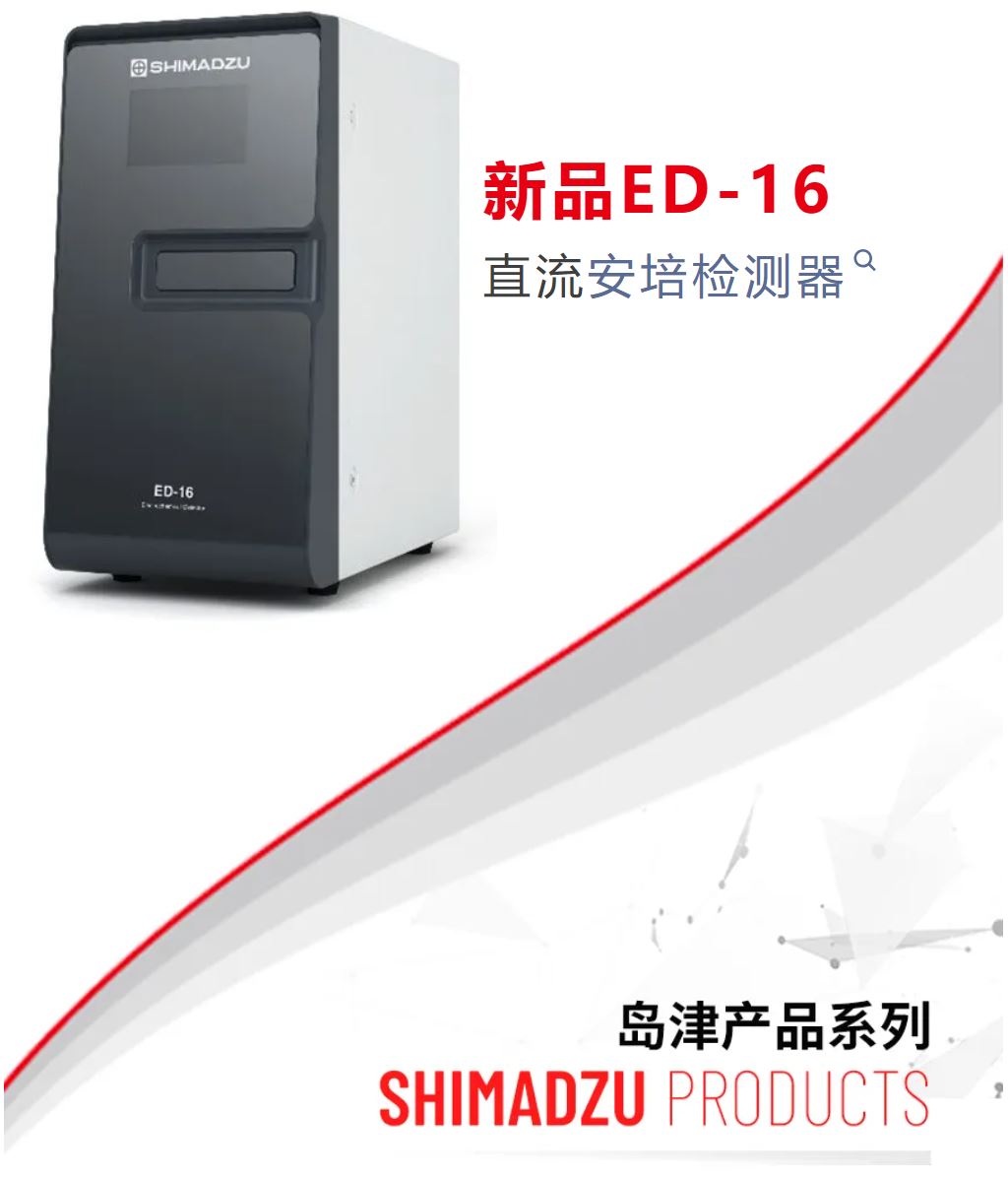 1746583029508236.jpg 1.JPG