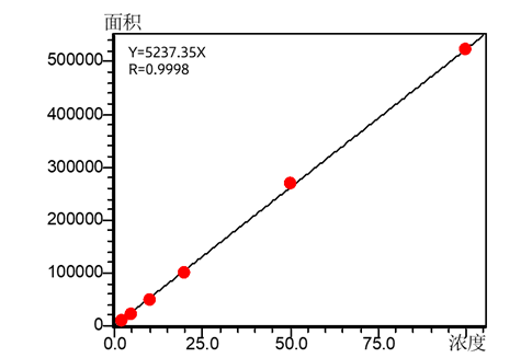 1746583275604999.png 8.png