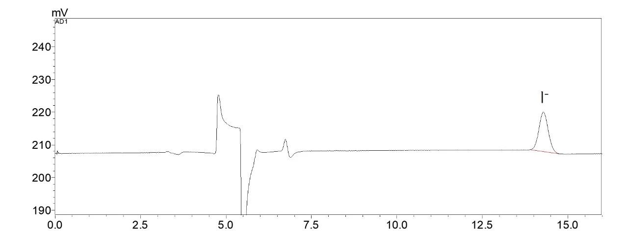 1746583287671739.jpg 9.jpg