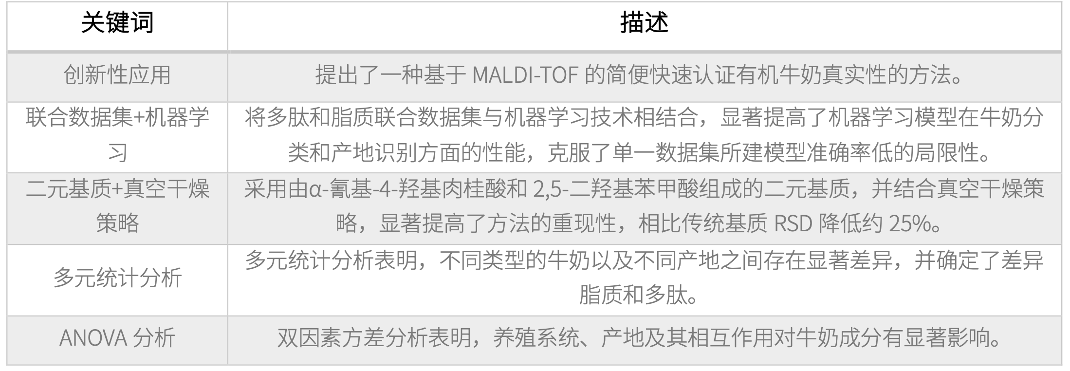 1746672722811391.png 3.png