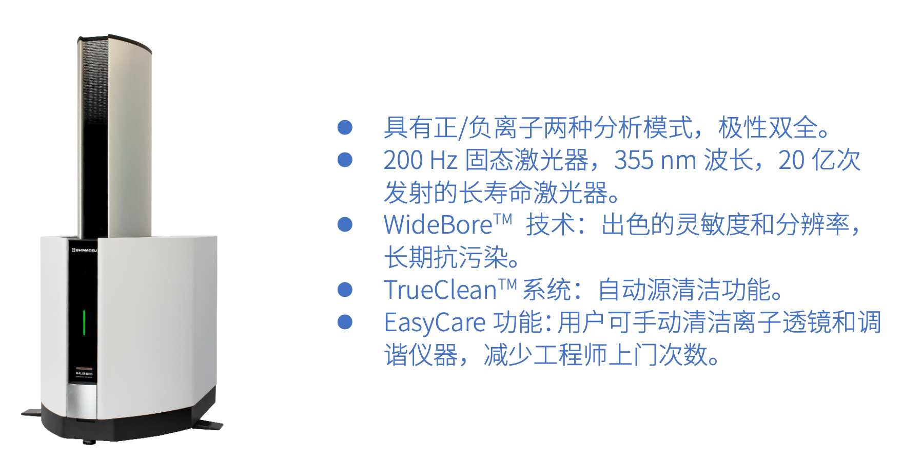 1746672809964195.png 7.png