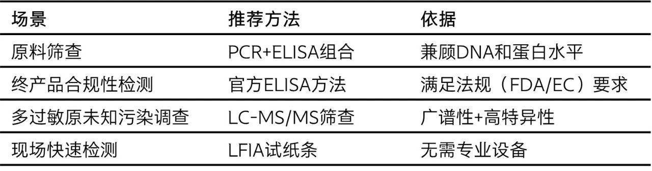 1747185413581496.jpg 4.jpg