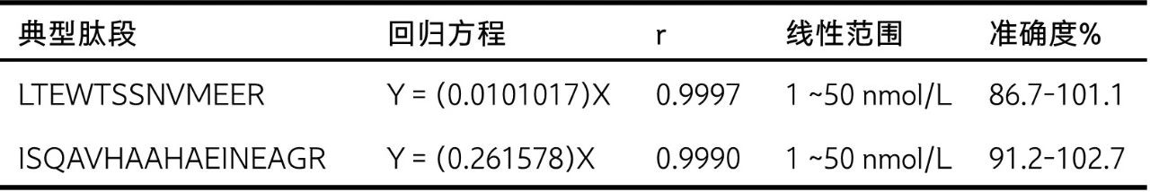 1747185528707549.jpg 8.jpg