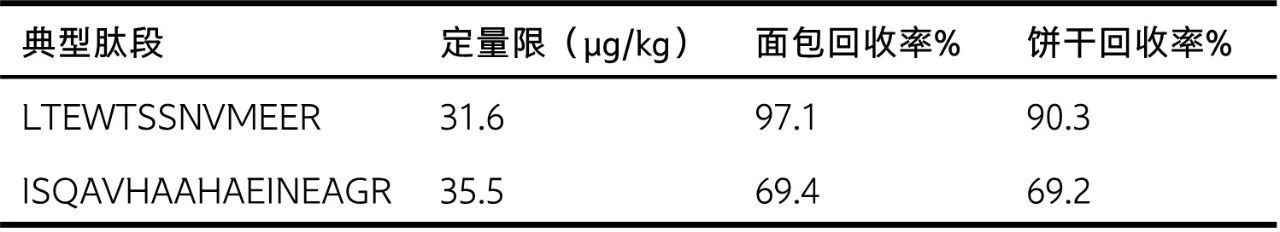 1747185572931767.jpg 9.jpg