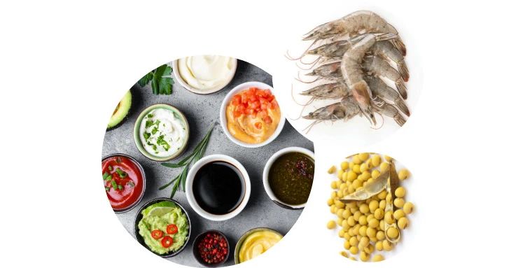 1747185596738400.jpg 10.jpg