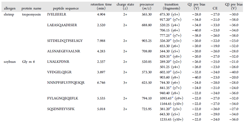 1747185622703078.png 11.png