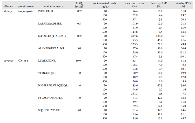 1747185671273157.png 13.png