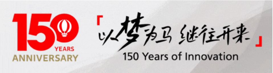 1747362458514403.jpg 1.JPG