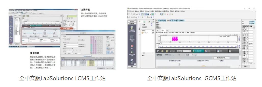 1747362672276645.jpg 6.JPG