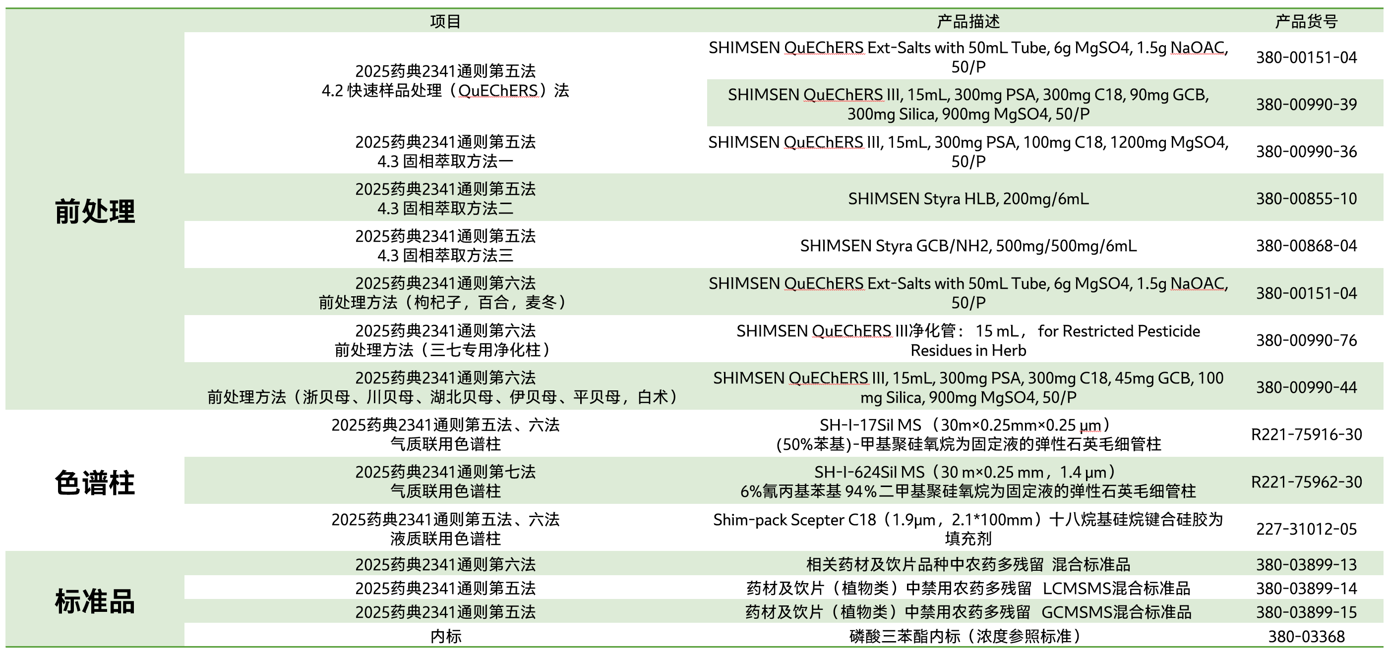 1747362697666060.png 7.png