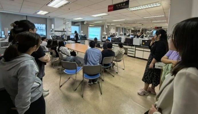 1747362768812155.jpg 10.jpg