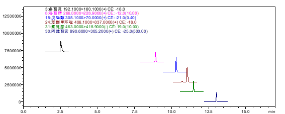 1747362920232145.png 17.png