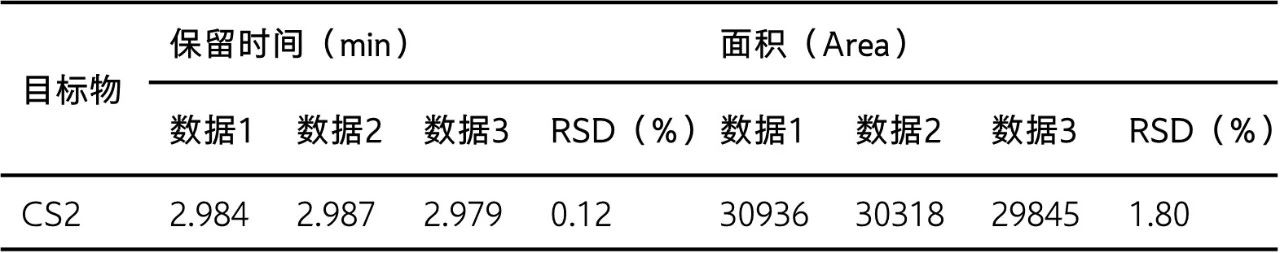 1747362991492598.jpg 20.jpg