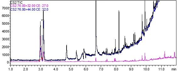 1747363034712950.jpg 22.jpg