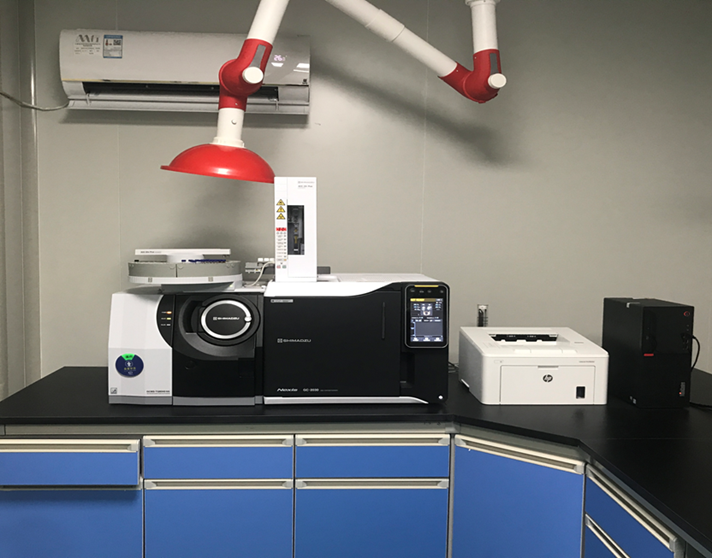 1753665859486924.png 4.png