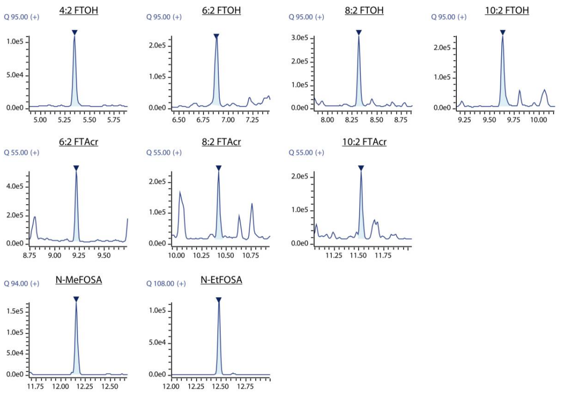 1755652452899682.png 4.png