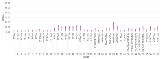 1755652523333383.png 6.png