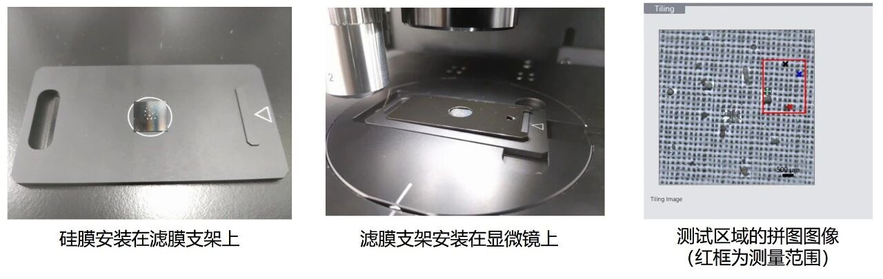 1759195515684512.jpg 6.jpg