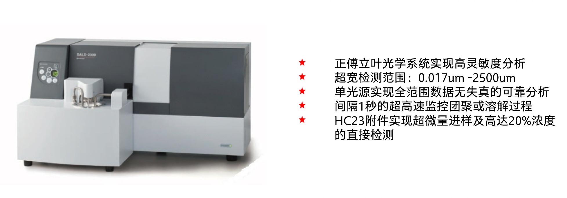 5.png