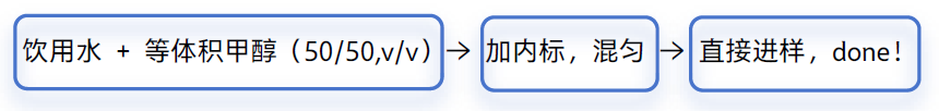 1763947902549005.png 4.png