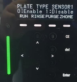 1766366619183096.png 1.png