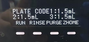 1766366632417005.png 2.png