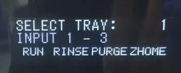 1766366641258553.jpg 3.jpg