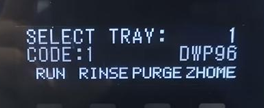 1766366649588165.png 4.png