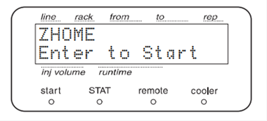 12.png
