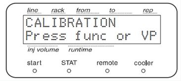 13.png