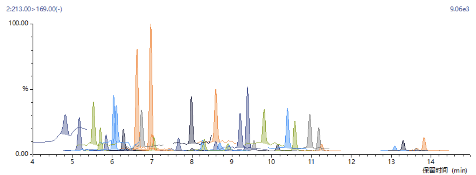 1768439782239564.png 4.png