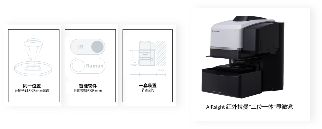 1768440595897809.png 3.png